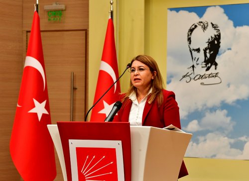 _narlidere-9-eylul’u-‘deniz-festivali’-ile-kutlayacak-(5).jpg