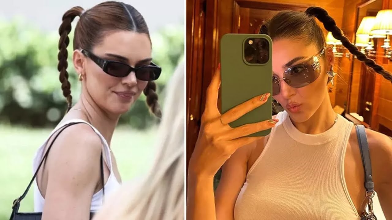 kendall-hande-ercel.jpg