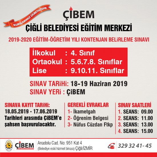 cibem_instagram[2701].jpg
