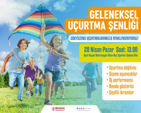 uçurtma-şenliği_2019-01.jpg