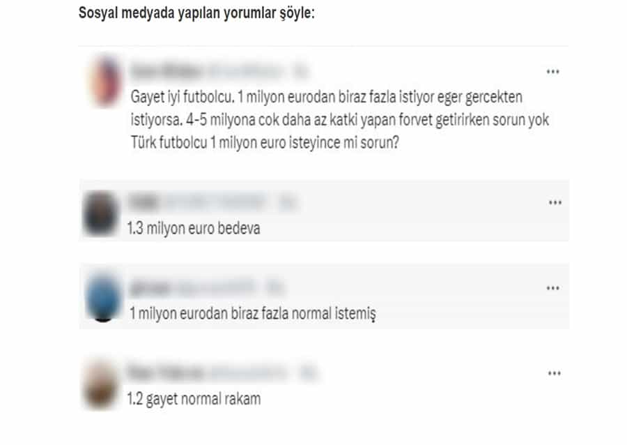 umut-nayir-maas-istegi2-min.jpg