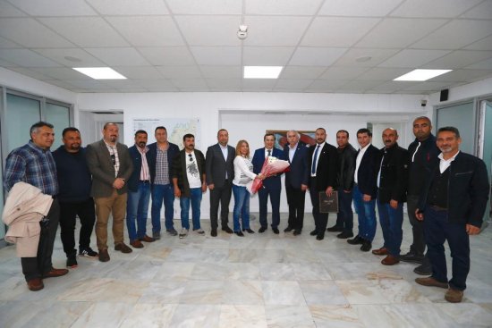 batur,-‘emege-bakis-acimi-herkes-bilir’-(1).jpeg