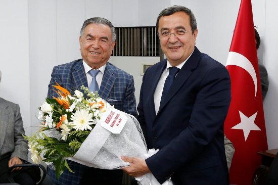 ozfatura-‘-batur’un-her-zaman-yanindayiz’-(4).jpeg