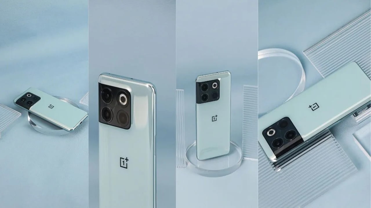 oneplus-ace-pro-2.jpg