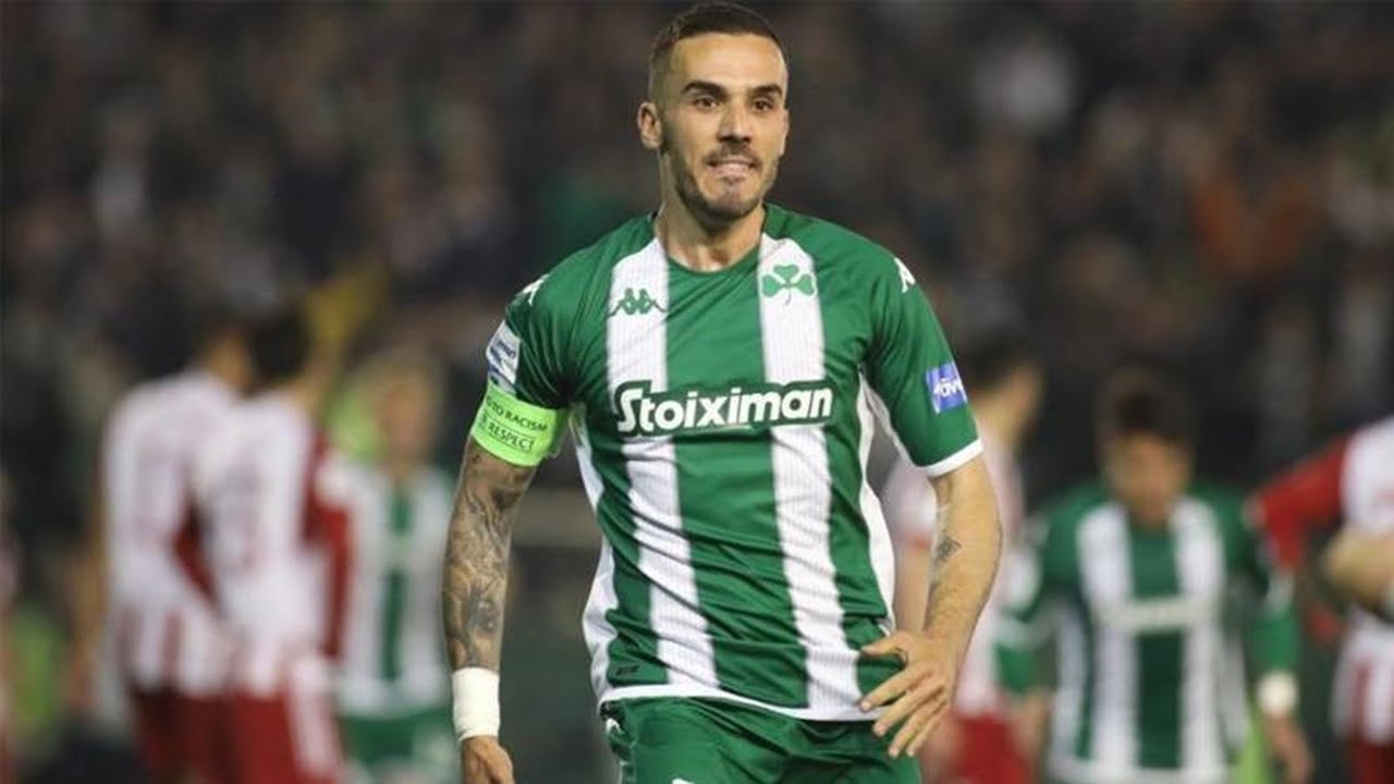 trabzonspor-kourbelis-transfer.jpg