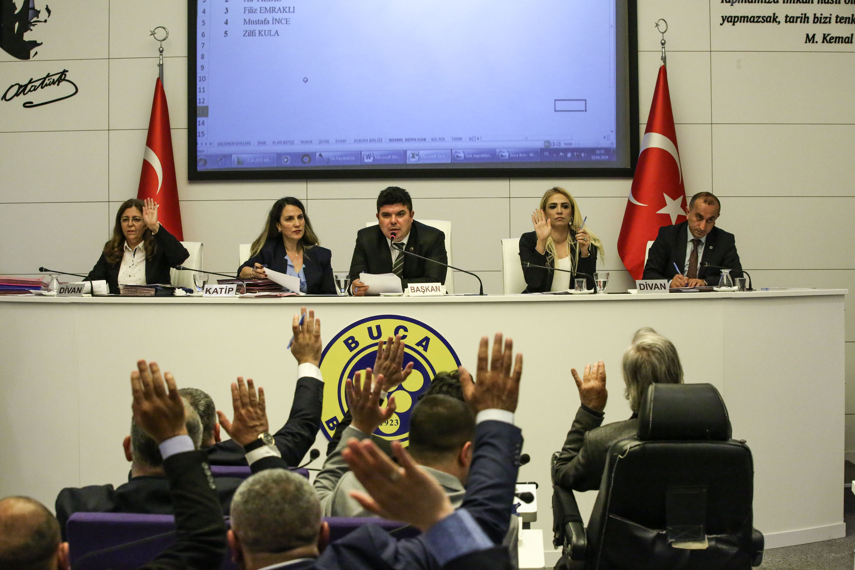 imgl8216-ek.jpg