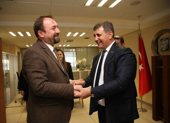 karsiyaka_1611.jpg
