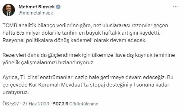 kkm-suresi-uzatildi2-min.jpg