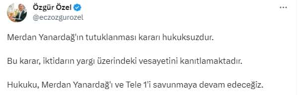 kilicdaroglu-tepki-gosterdi2-min-001.jpg