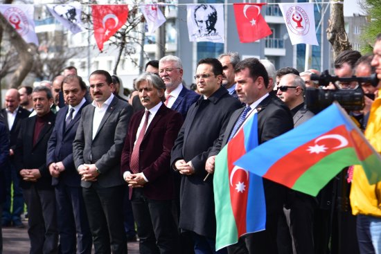 secilen-(5).jpg