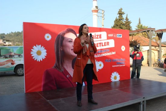 fcs-zeytinkoy-21.2-(1).jpeg