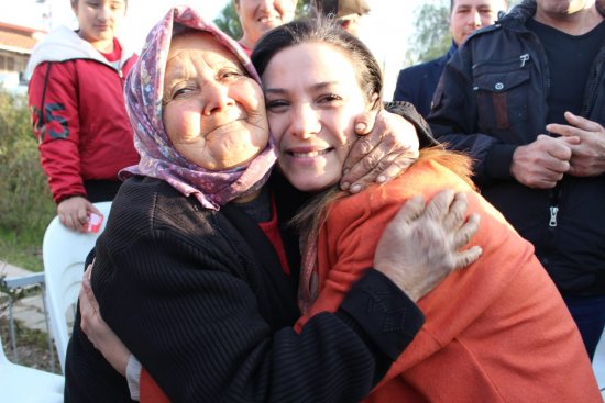 fcs-zeytinkoy-21.2-(3).jpeg
