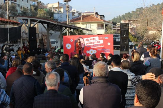 fcs-zeytinkoy-21.2-(12).jpeg