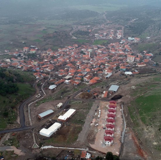 s101219.jpg