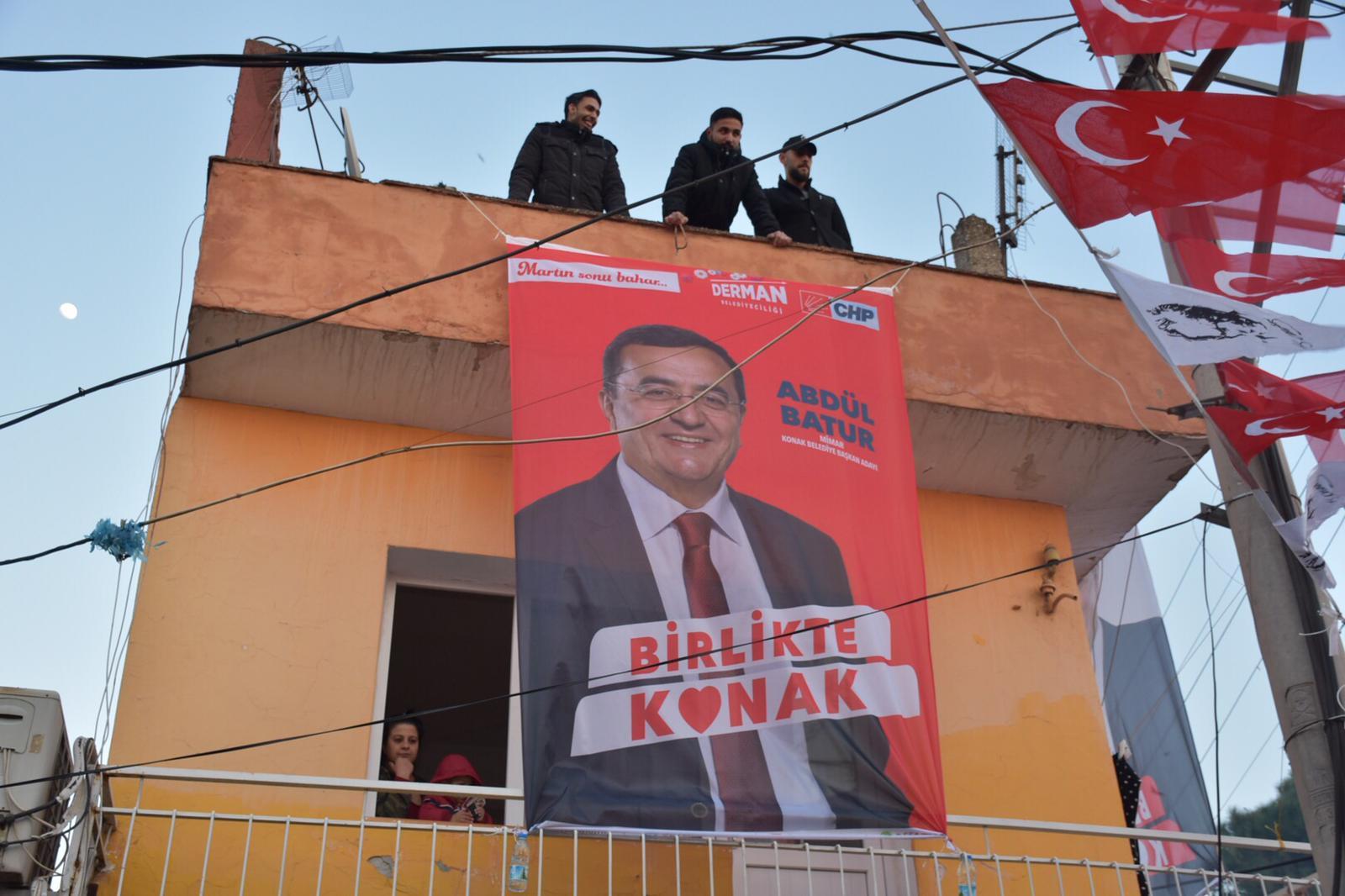 romanlardan-batur’a-coskulu-karsilama-(9).jpeg