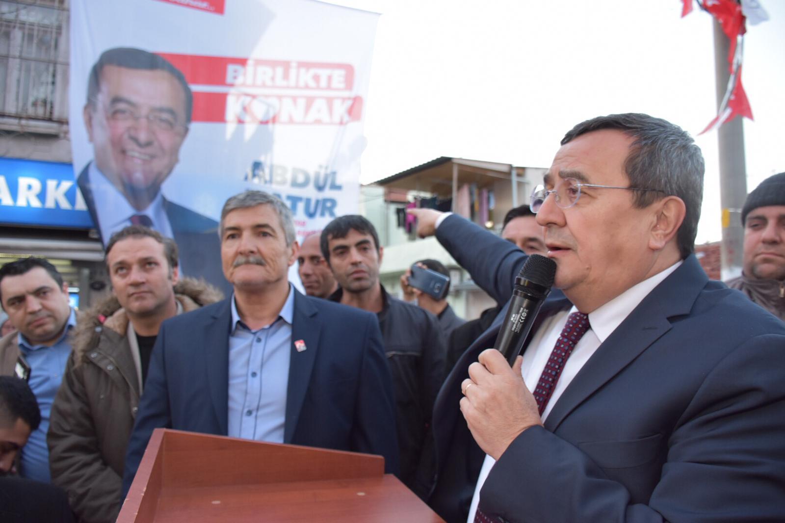 romanlardan-batur’a-coskulu-karsilama-(12).jpeg