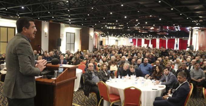arsa_magdurlarina_zeybekci_mujdesi_h23827_557b8.jpg