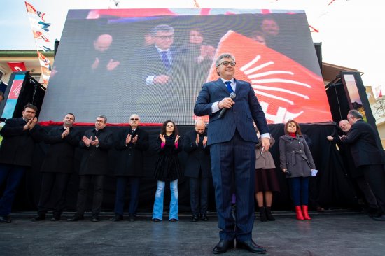 whatsapp-image-2019-02-16-at-19.38.57.jpeg