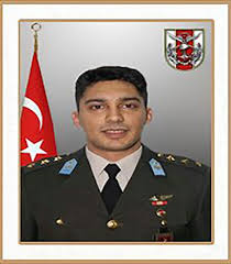 indir-002.jpg