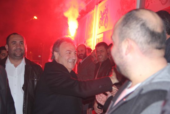 camdibi2.jpg