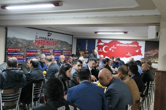 mustafa_arslan_buca_mardinliler2.jpg
