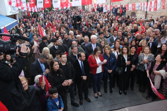 filiz-sengel-adaylik4.jpg