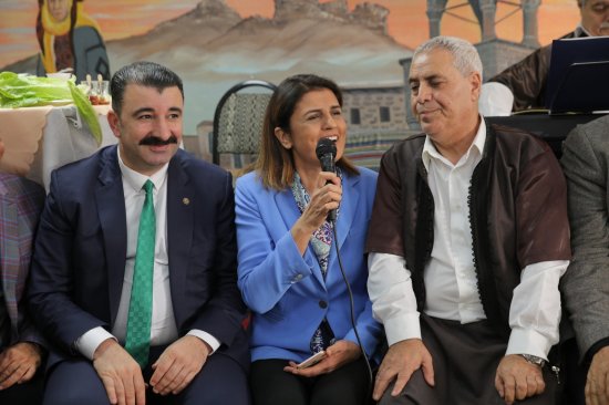melekeroglu5subat-(2).jpeg