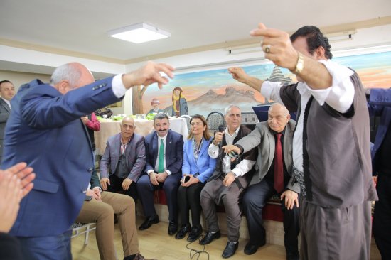 melekeroglu5subat-2.jpeg