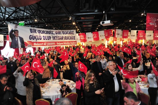 chpbalcova03.jpg