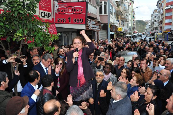 calkayasecim002.jpg