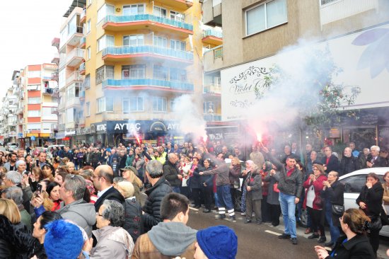 calkayasecim005.jpg