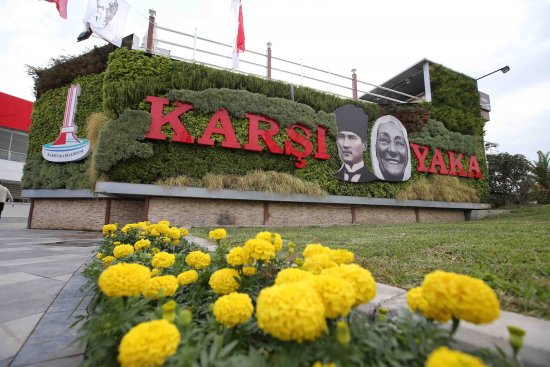 karsiyaka_0383.jpg