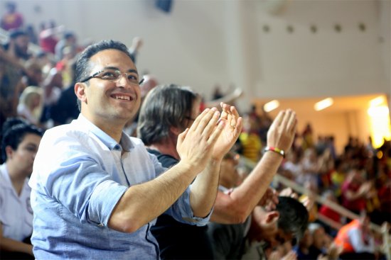 5j7a1698.jpg