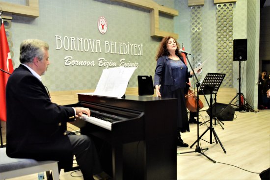 brn_2382.jpg