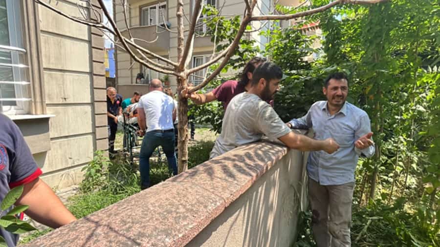 iki-kisi-hayatini-kaybetti2-min.jpg