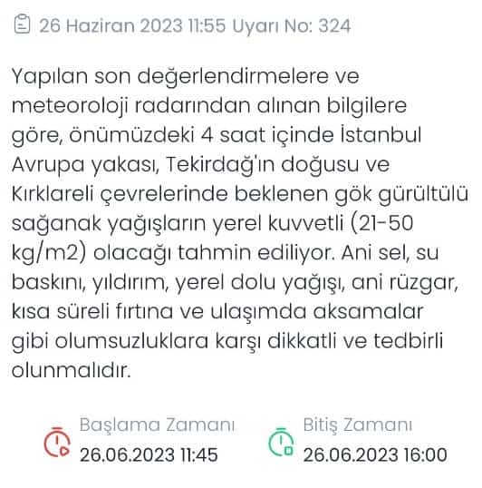 istanbulda-kuvvetli-yagis-min.jpg