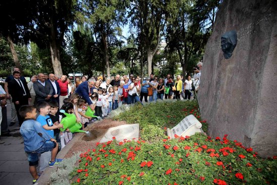 karsiyaka_7110.jpg