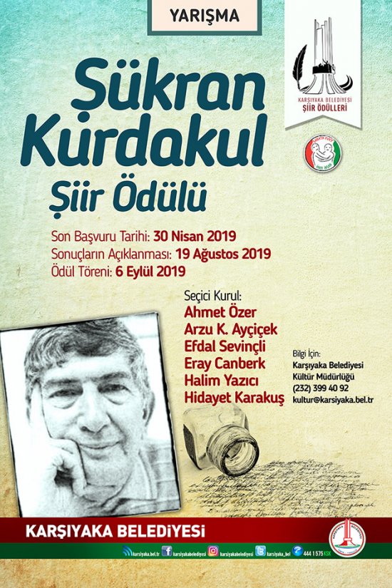 karsiyaka_4111.jpg