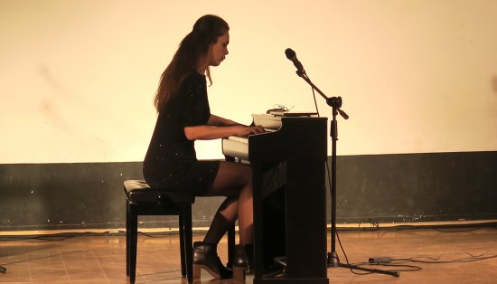 foto-02.jpg