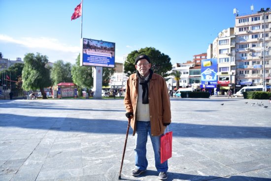 mus_mustafa-hamit-kalkan--emekli-isci.jpg