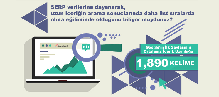 uzun-icerik.png