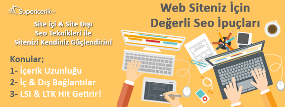 seo-ipuclari.png