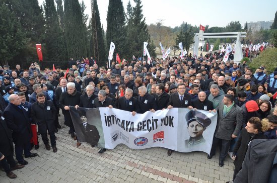 foto-09.jpg