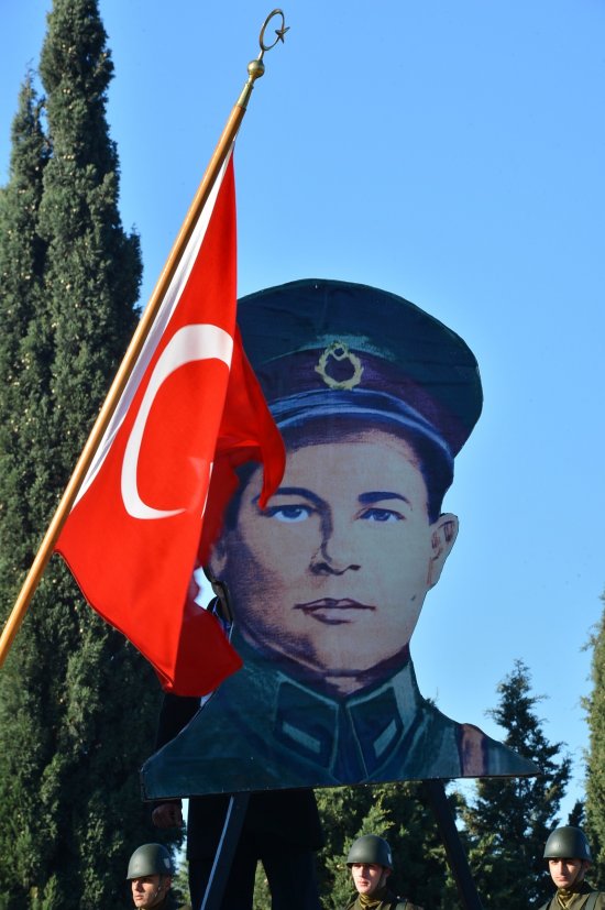s513563.jpg
