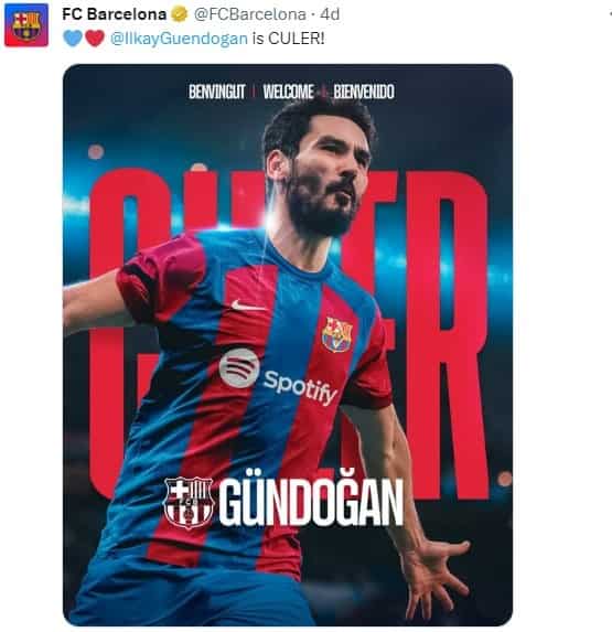 ilkay-gundogan-barcelonada1-min.jpg