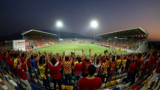 mus_bornova-stadi-kuzey-kale-arkasindan.jpg