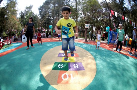 mus_buyuk-park-cocuk-oyun-alani-(2).jpg