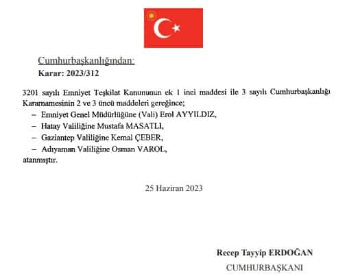 emniyet-genel-muduru-oldu-min.jpg