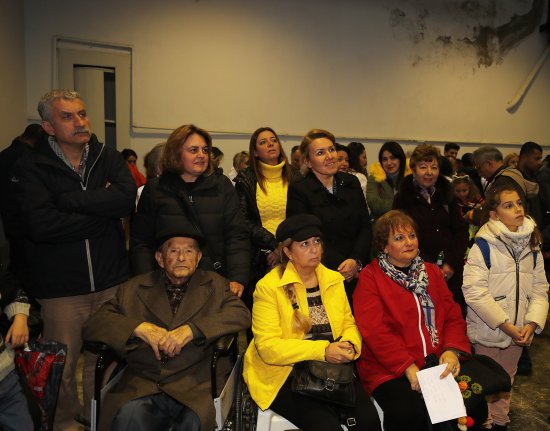 giritli-turkler,-urla-karantina-adasi’nda-bulustu-(2).jpg