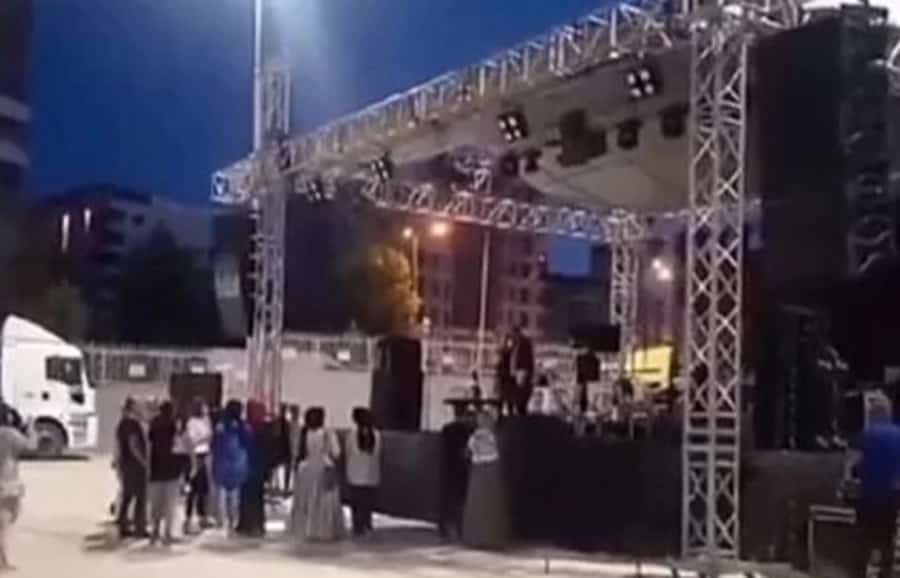 yavuz-bingol-konserini-iptal-etti2-min.jpg